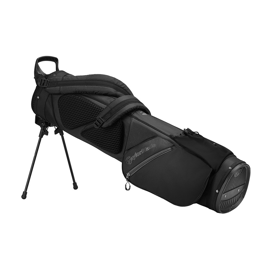 taylormade pencil golf bolsa