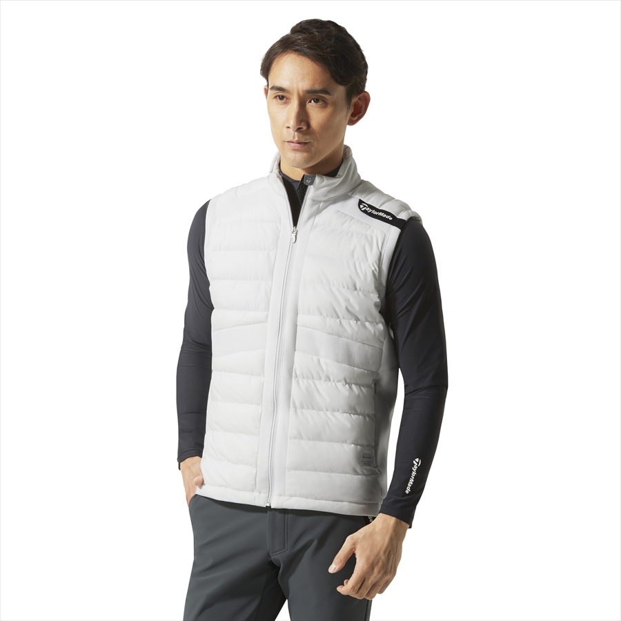 Taylormade Golf - Apparel - Warm 