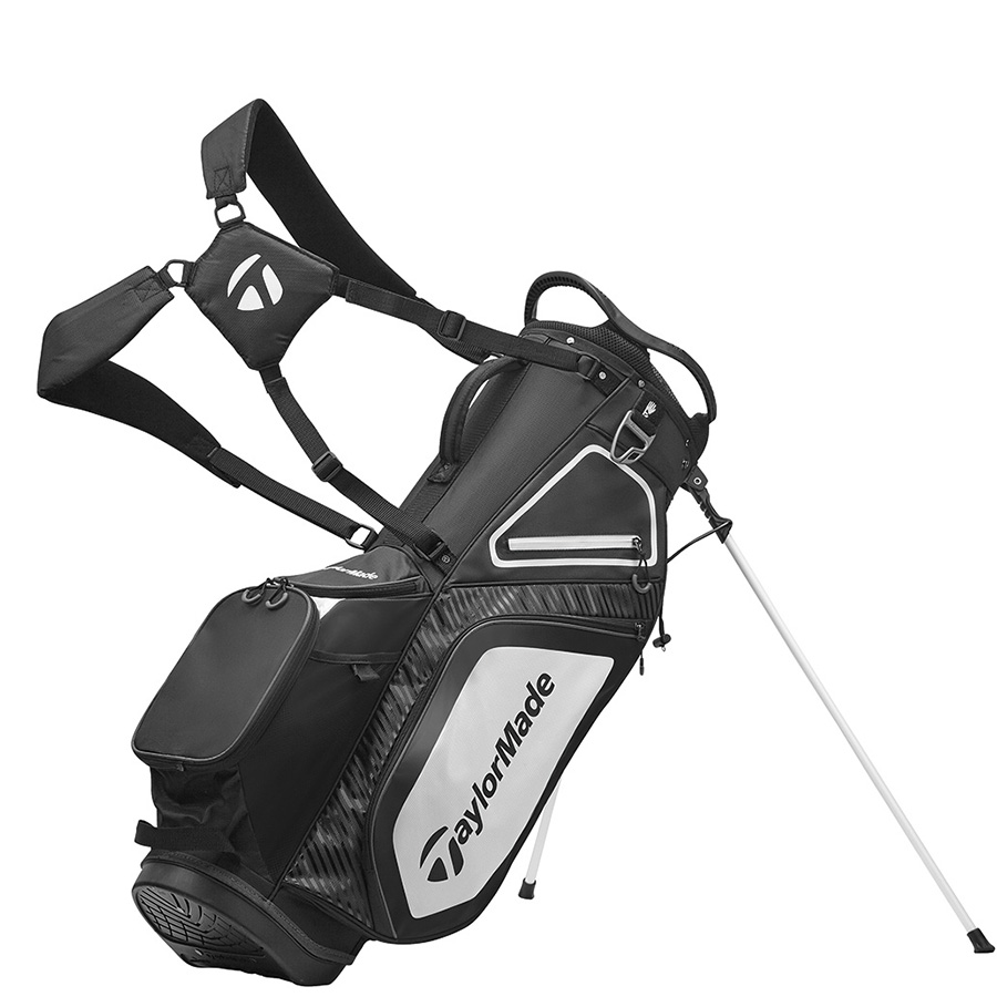 Taylormade golf stand bag Clearance