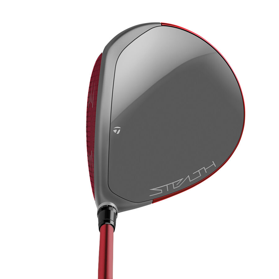 TaylorMade Golf Drivers The 1 Driver in Golf