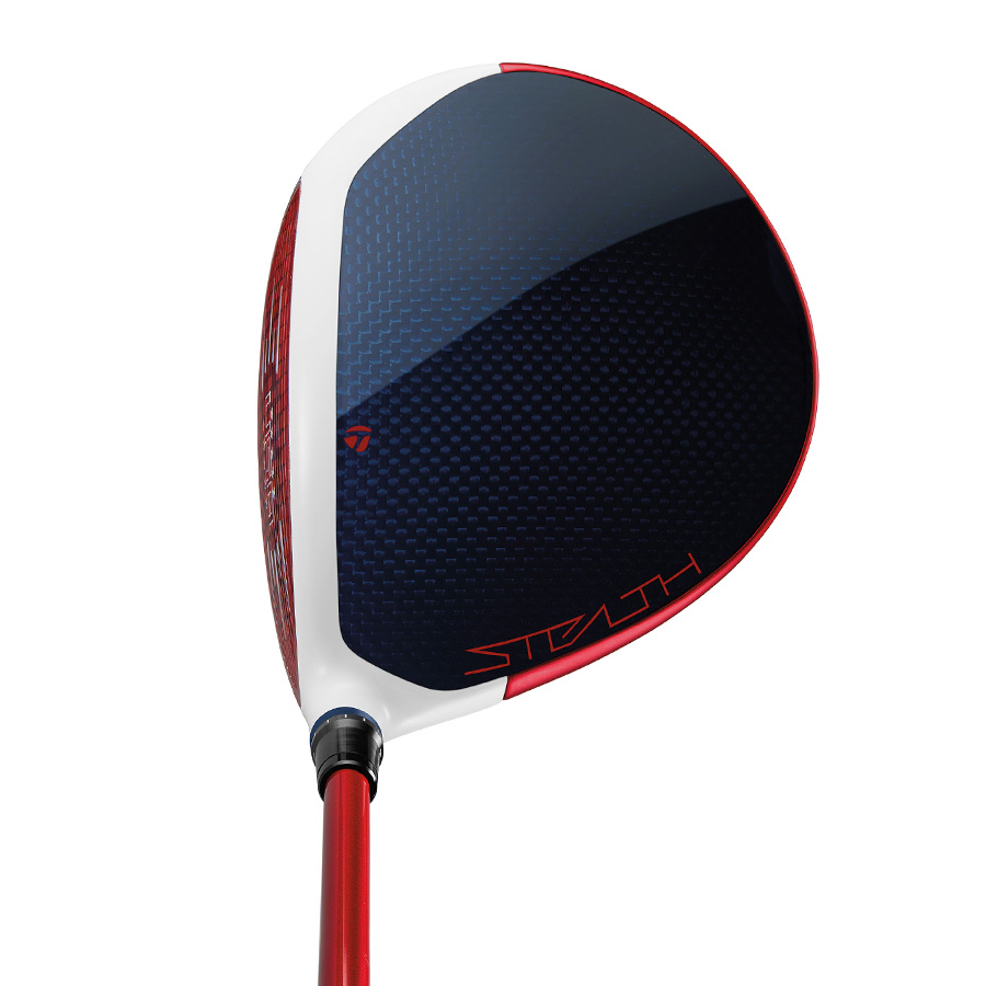 TaylorMade Golf Drivers The 1 Driver in Golf