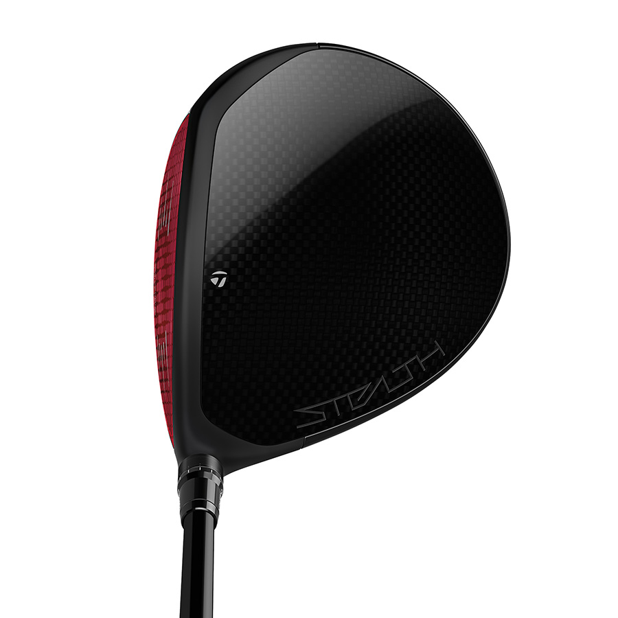 TaylorMade Golf Drivers The 1 Driver in Golf