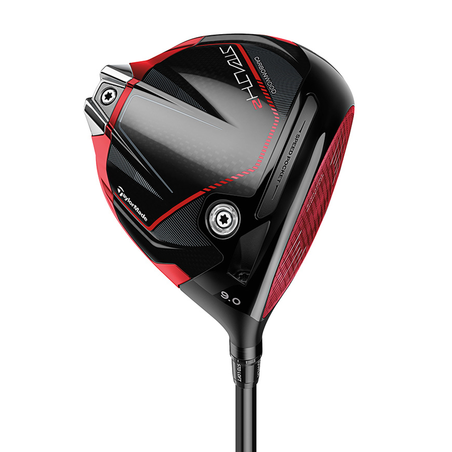 TaylorMade Golf Drivers The 1 Driver in Golf