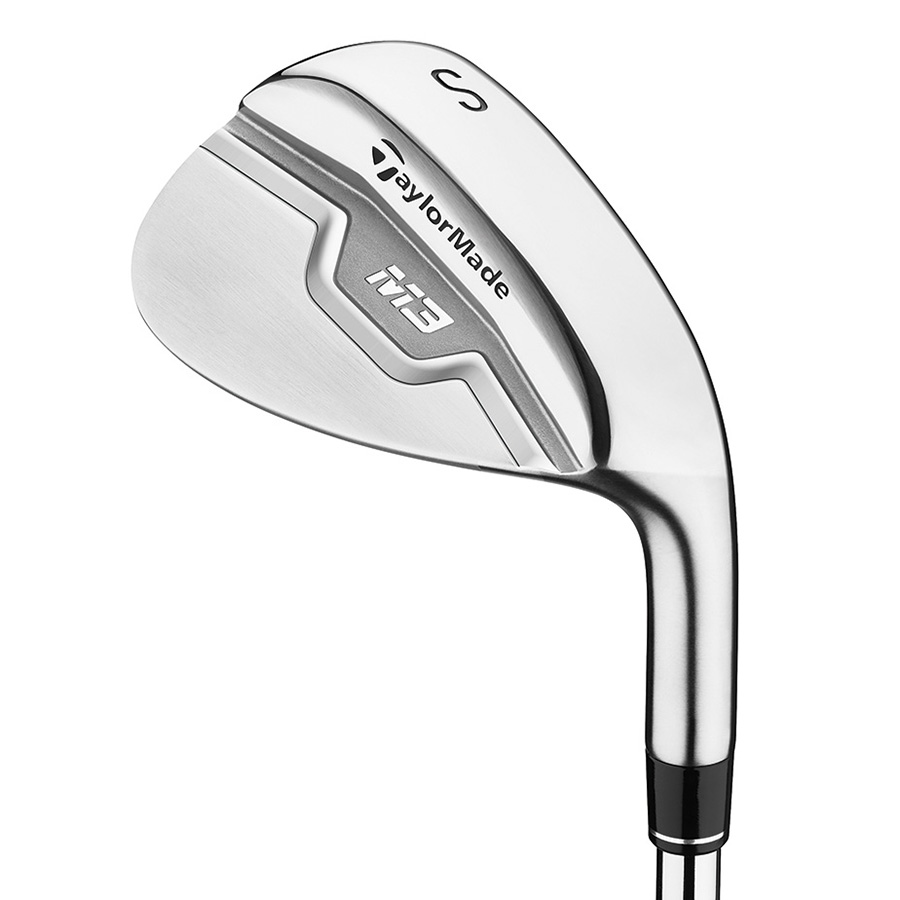 Taylormade m3 deals approach wedge