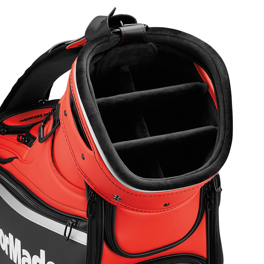 Taylormade 2019 online tour bag