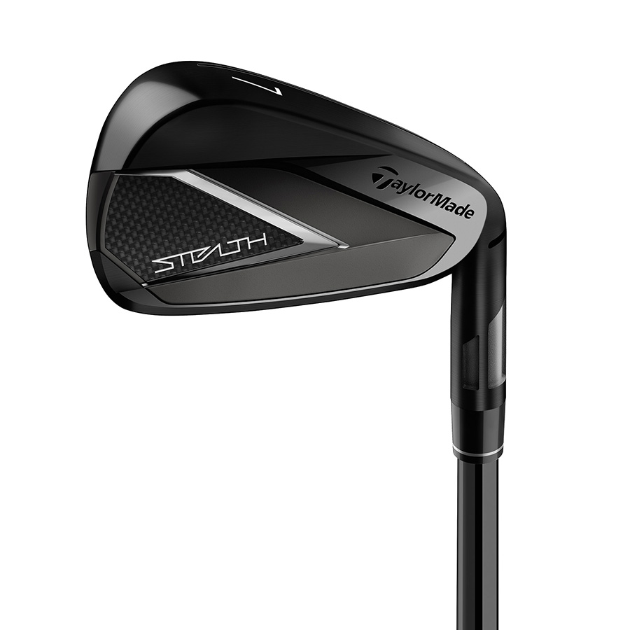 Golf Irons & Iron Sets Best Irons in Golf TaylorMade Golf