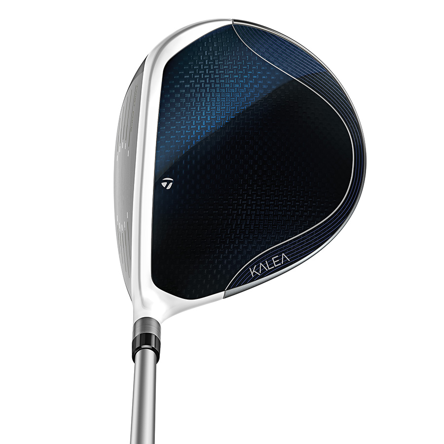 Shop Women's Golf Drivers 1 Driver in Golf TaylorMade Golf