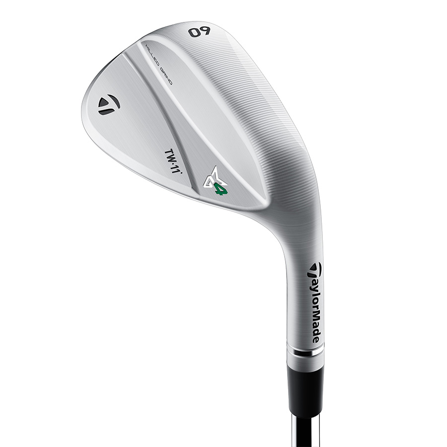 Golf Wedges & Sets Best Wedges in Golf TaylorMade Golf
