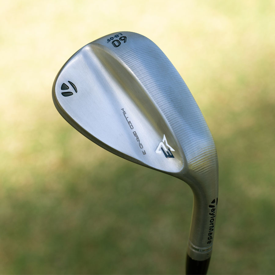 Golf Wedges & Sets Best Wedges in Golf TaylorMade Golf