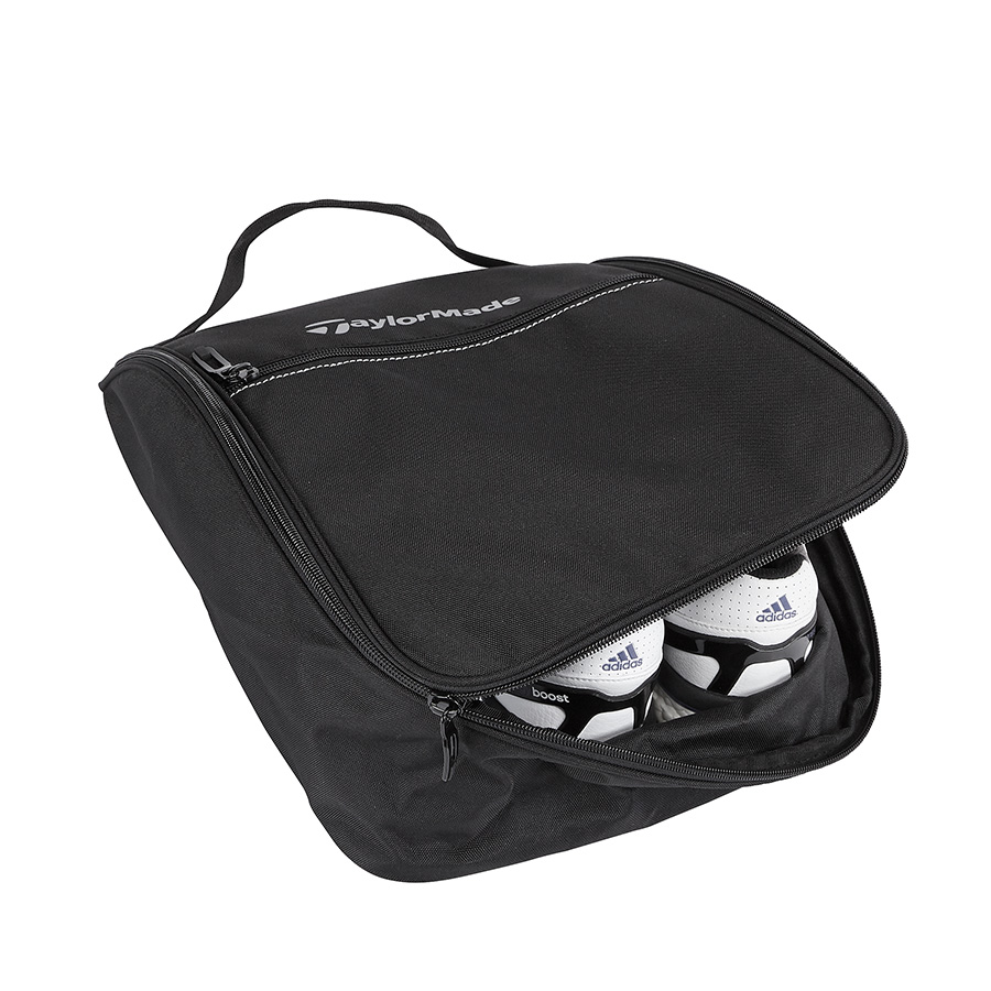 Performance Shoe Bag