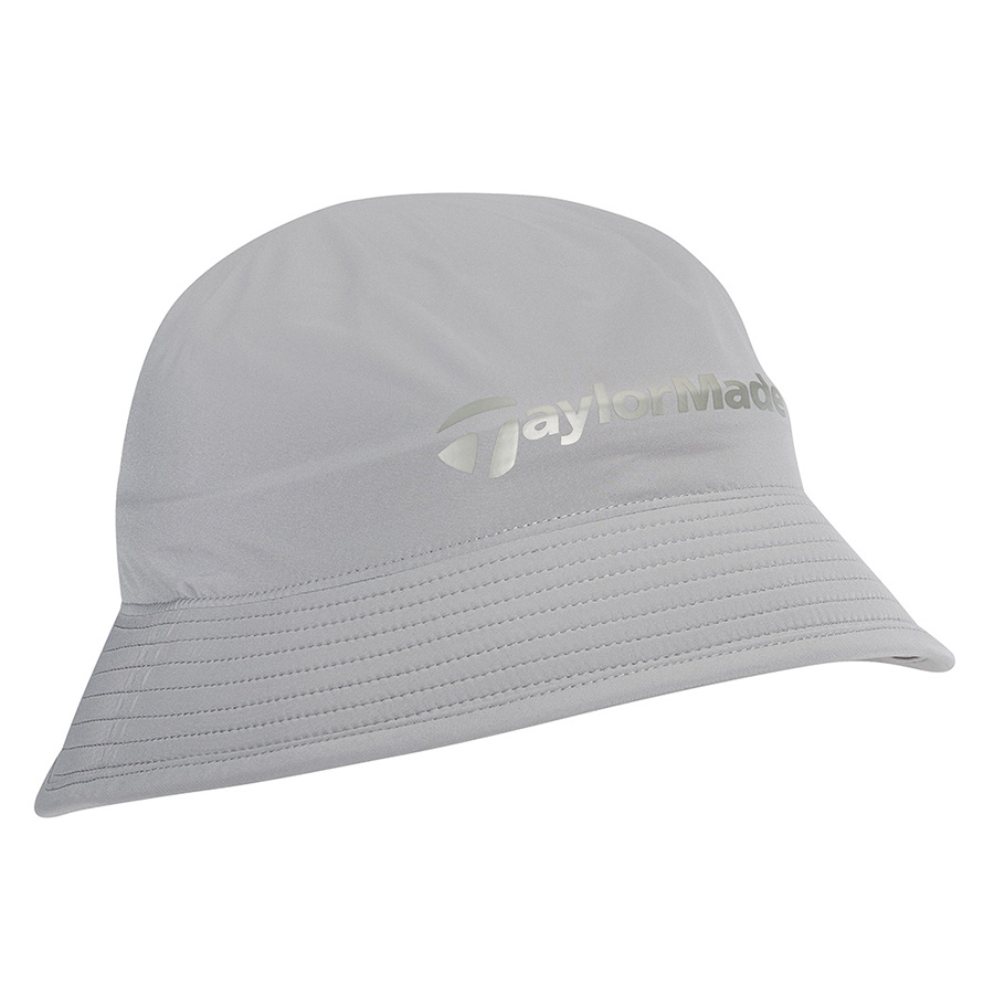 Taylormade bucket hats outlet