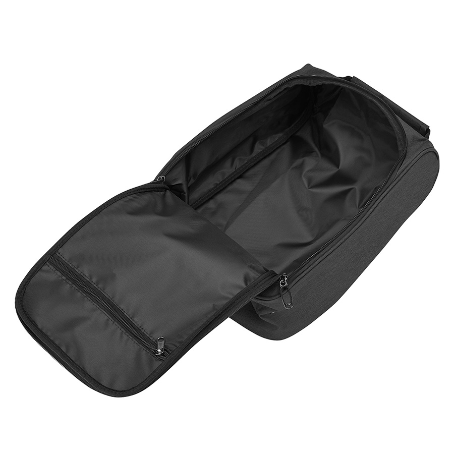Shoe bags uk online