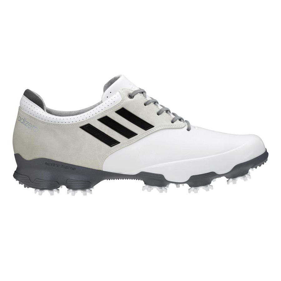 adizero Tour adidas Golf