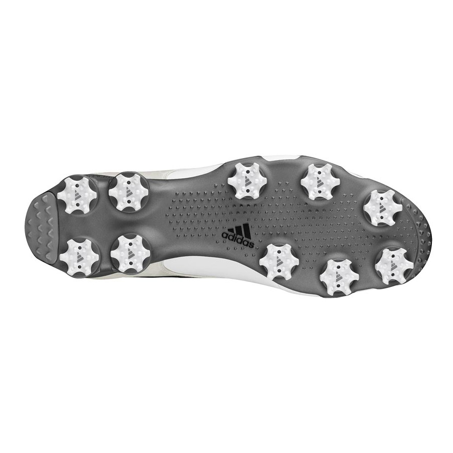 Adizero tour hotsell