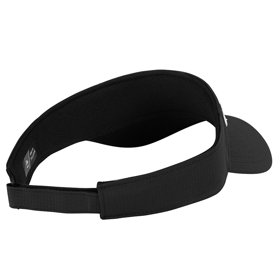 climalite visor