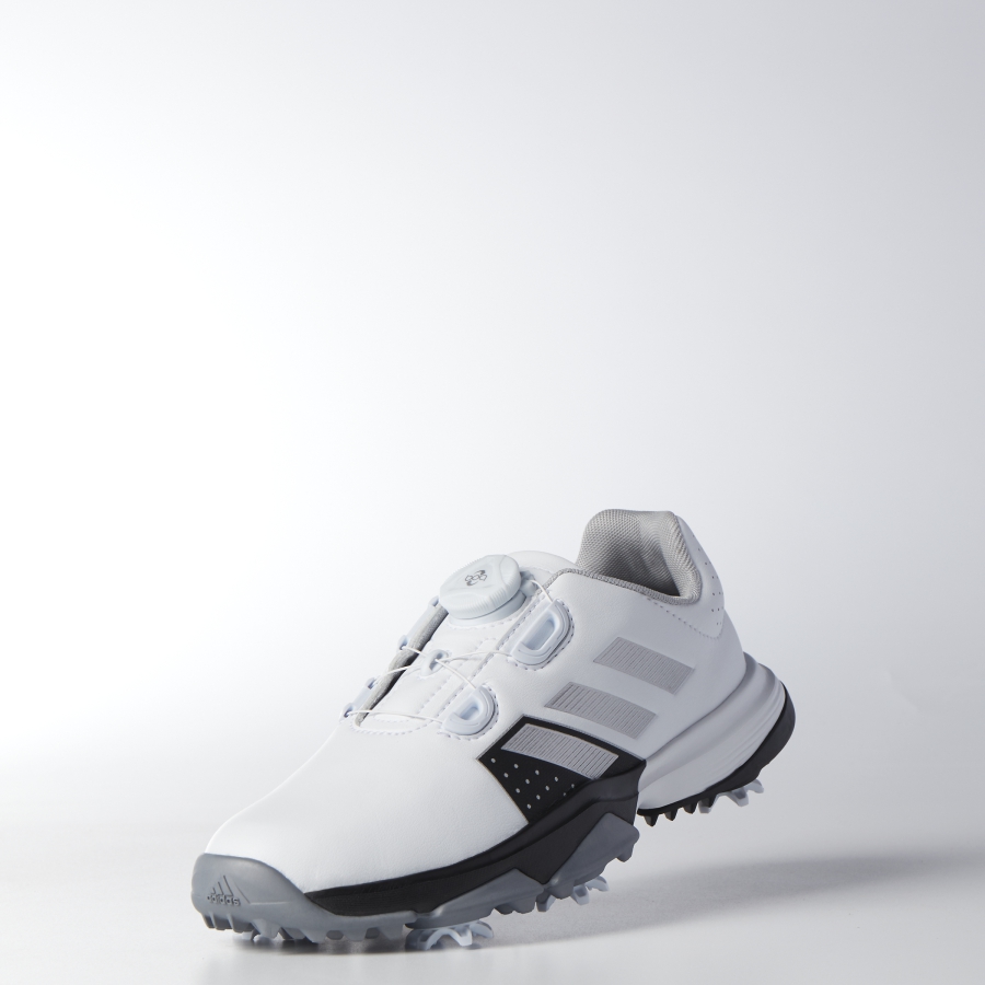 adipower boa junior