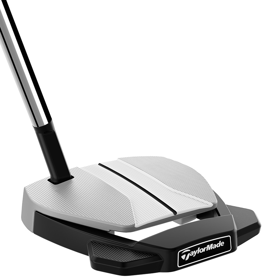 TaylorMade - 新品未使用品 Spider GTx  ホワイト TM133インチ 日本仕様 TaylorMade セール♪ テーラーメイド Spider GTx TM1 スパイダー