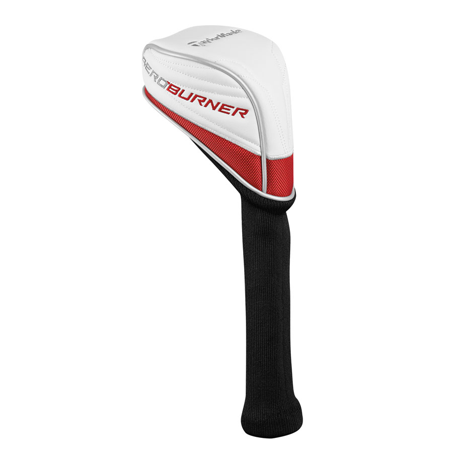 TaylorMade Aeroburner 3番ユーティリティ WZ203_zoom_D6.jpg