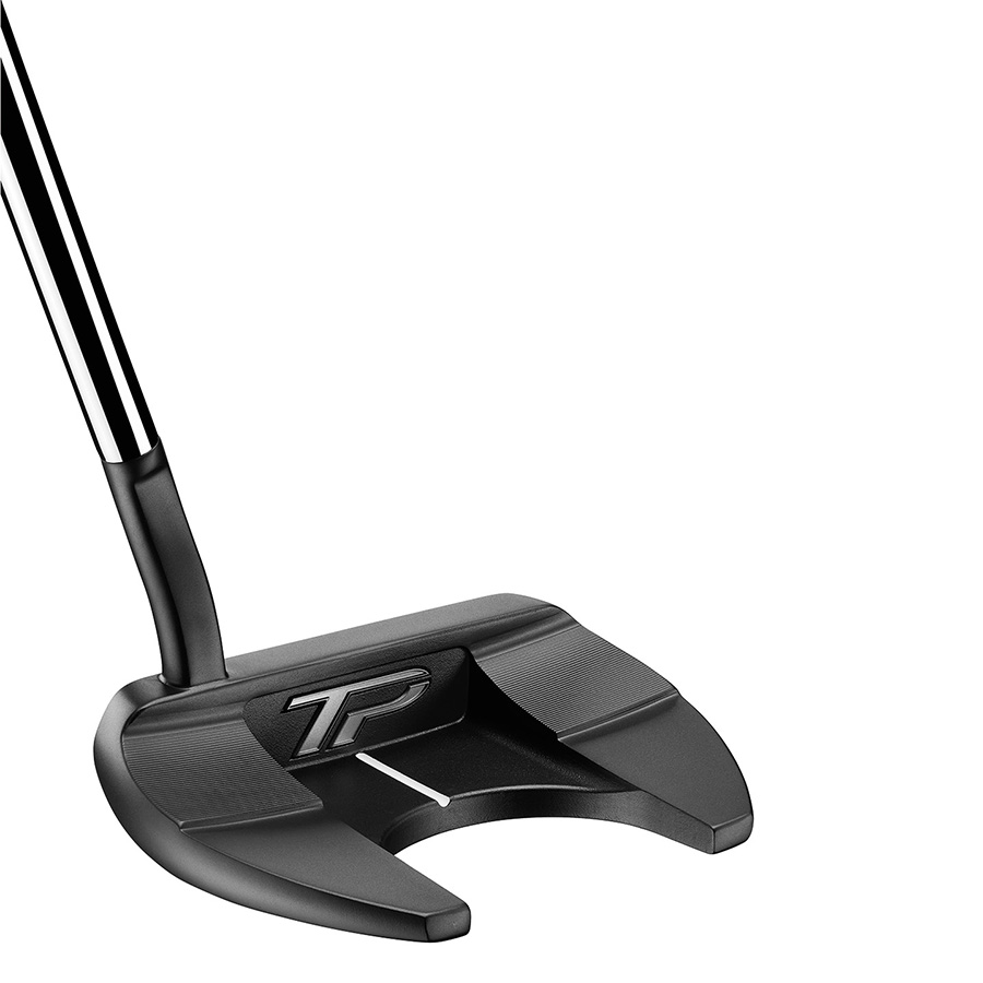 その他 TaylorMade Ardmore 3 TP Black Ardmore