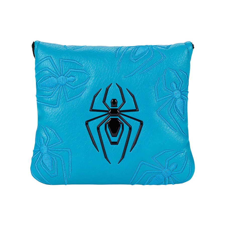 Spider ZT Counter Balance