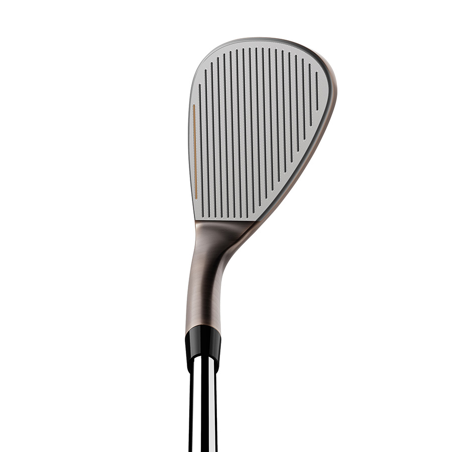TaylorMade HI-TOE ウェッジ 50/54/60度 セット Hi-Toe 4 Wedge