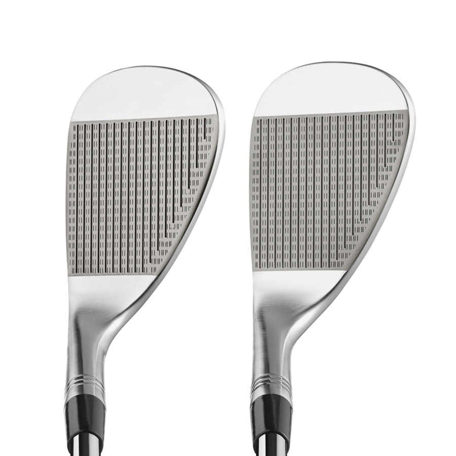 MG2 Tiger Woods Gift Set