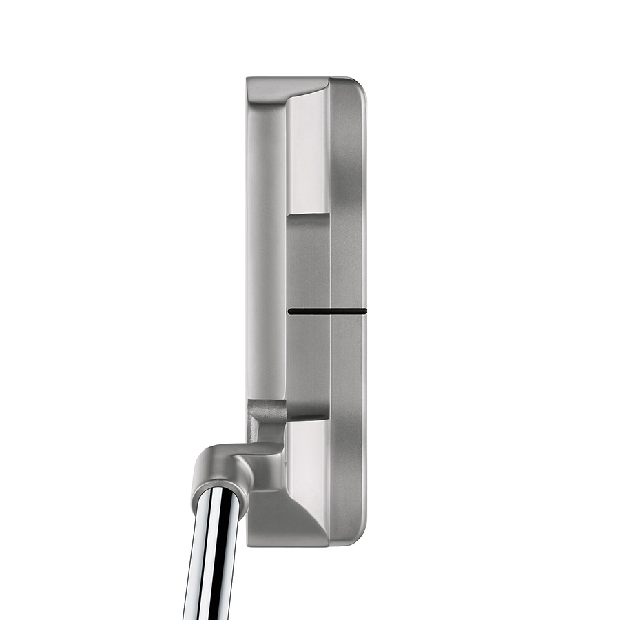 TaylorMade TP COLLECTION SOTO パター TaylorMade TP Black Soto 1 Putter - Express Golf