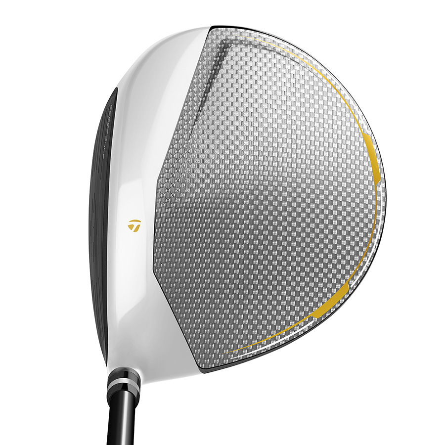 Taylormade M Gloire 10.5 ドライバー ヘッドのみ RB12133