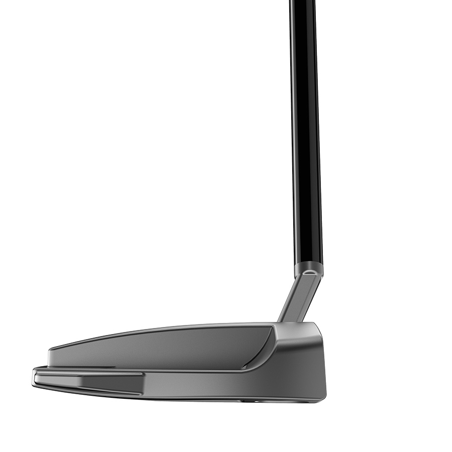 TC848_zoom_D5.jpg
