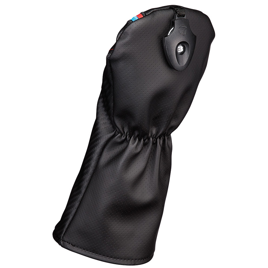 M4 Tour Fairway