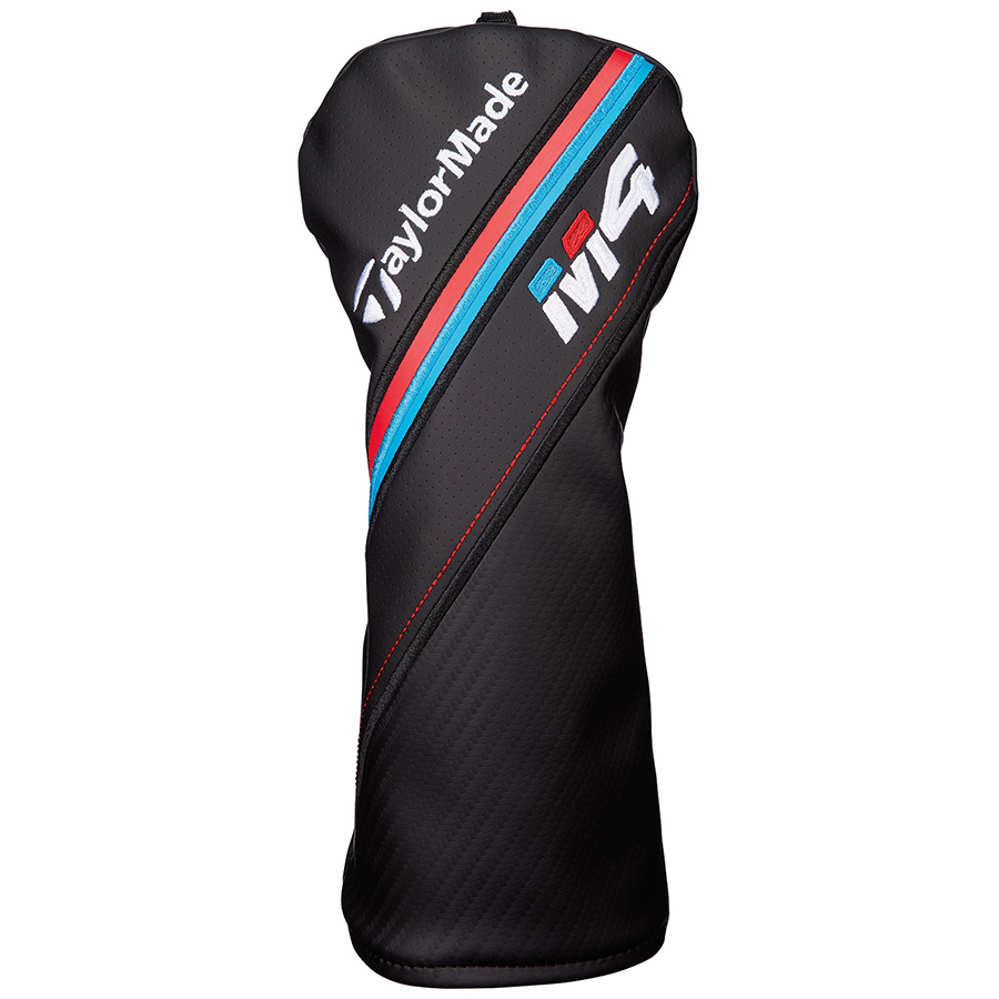 M4 Tour Fairway