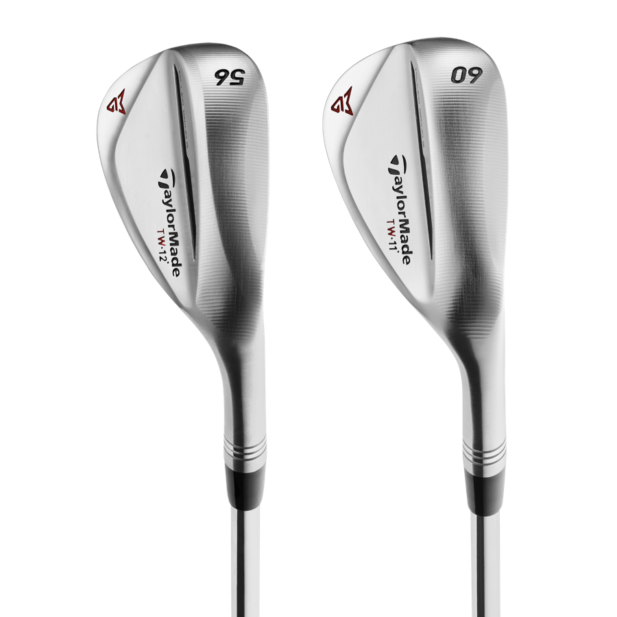 MG2 Tiger Woods Gift Set