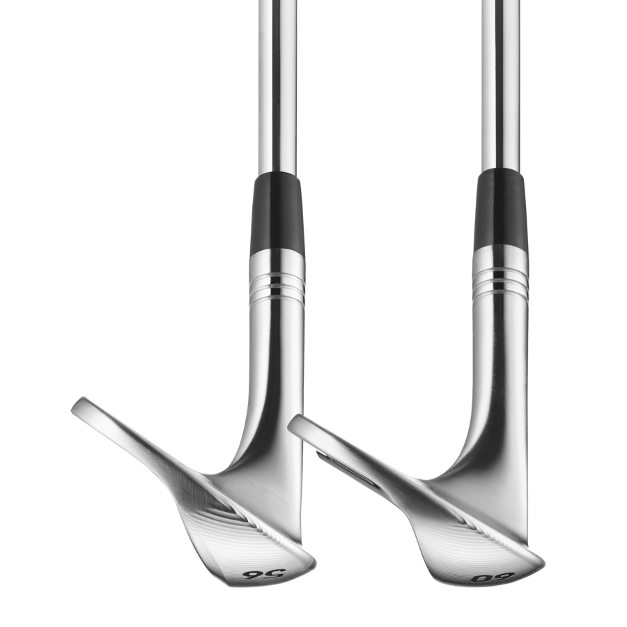 MG2 Tiger Woods Gift Set