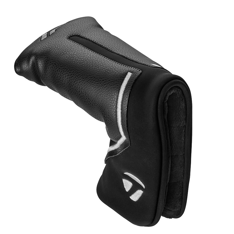 TP Black Balboa