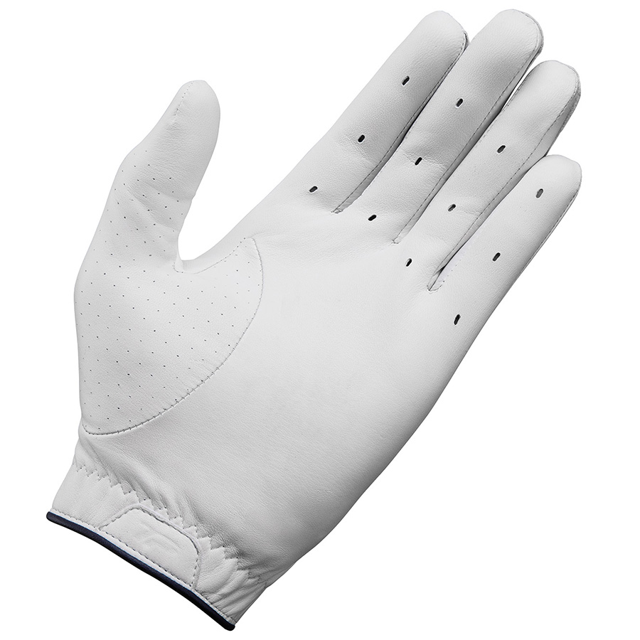Heritage Tour Preferred™ Glove