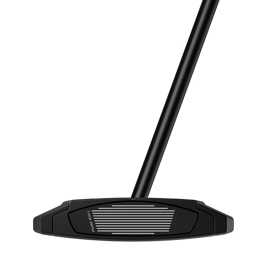 クラブ TaylorMade SpiderZT Spider ZT Max
