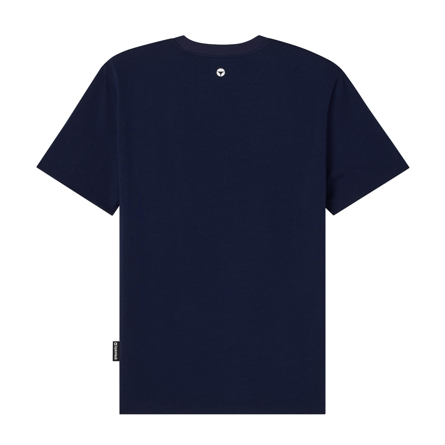 Legacy 85 T-Shirt