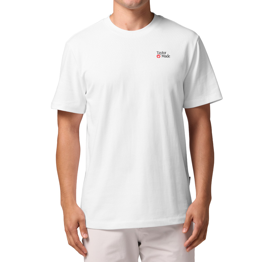 Legacy OG T-Shirt
