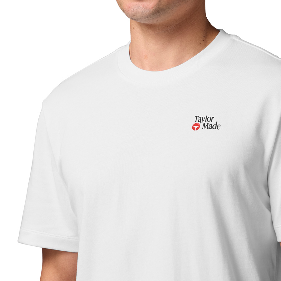 Legacy OG T-Shirt