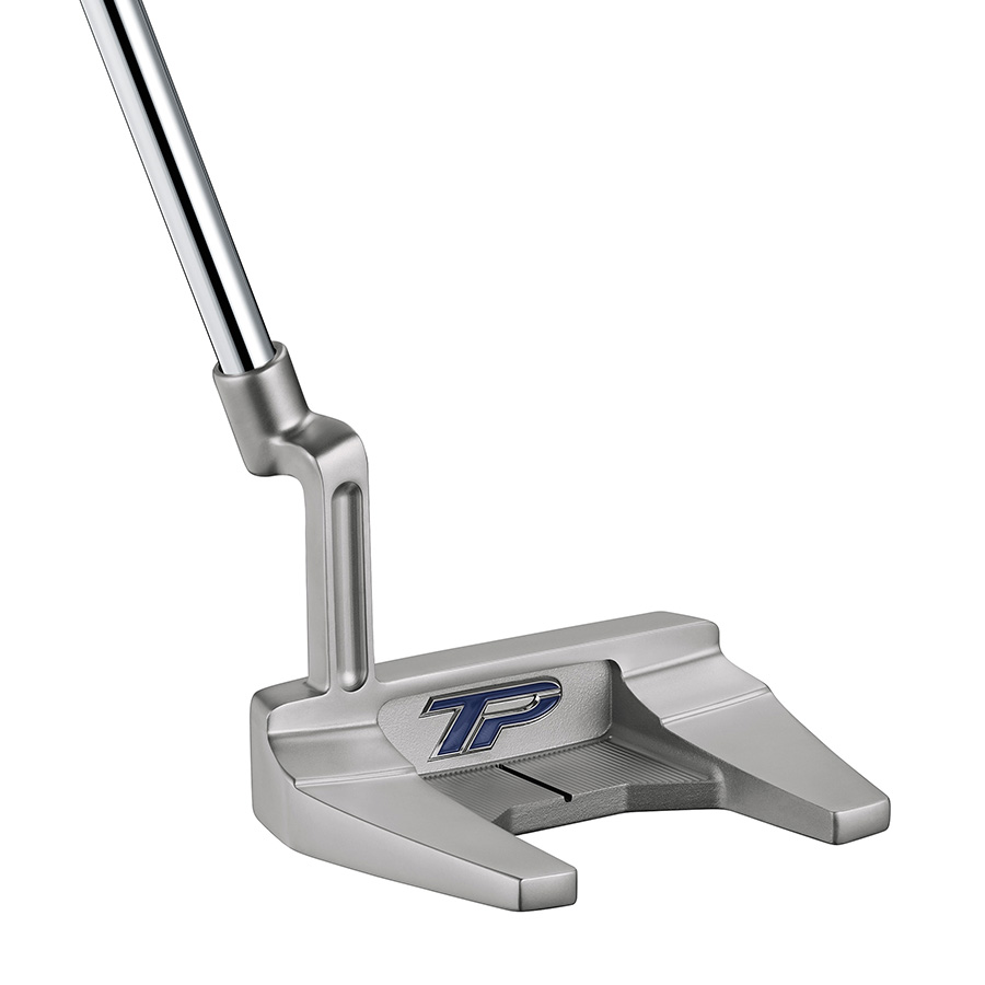 レフティー　TaylorMade TP Collection BANDON TP Hydro Blast Bandon 1