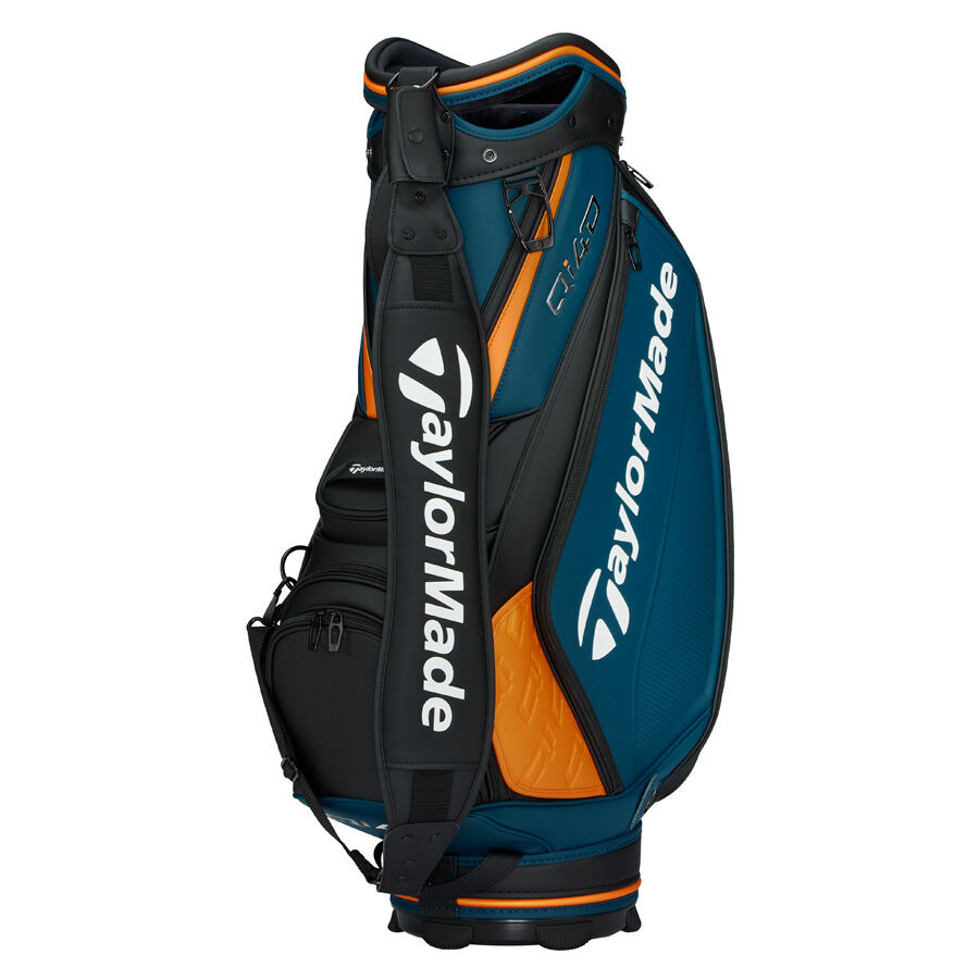 TaylorMade Golf - Accessories