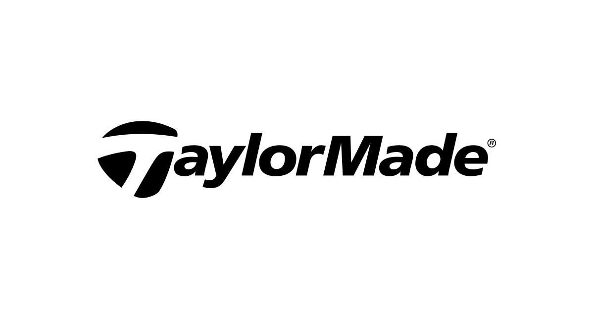 www.taylormadegolf.co.uk