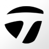 www.taylormadegolf.co.uk